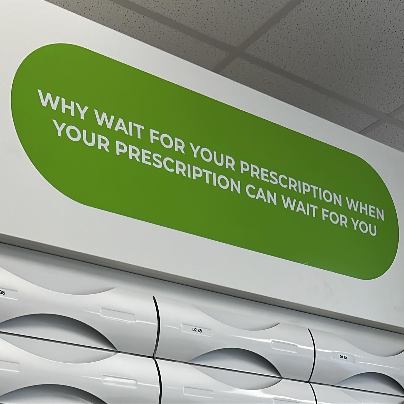 Chemco Celbridge Pharmacy Online Pharmacy chemco-celbridge-pharmacy-online-pharmacy