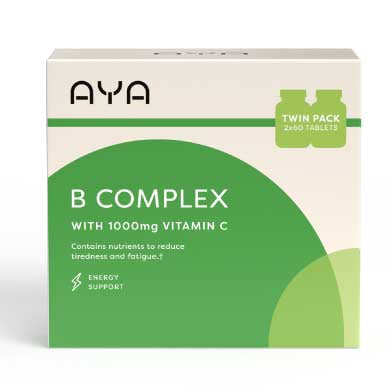 ベース A.Y.A. B-COMP A.Y.A. B-COMP 【公式通販】