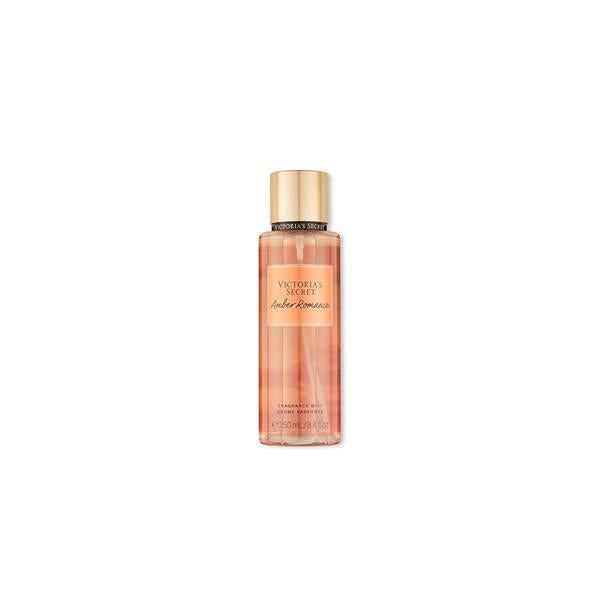 Victoria Secret Amber Romance Body Mist 250Ml – Chemco Pharmacy