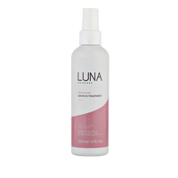 LUNA BY LISA MIRACLE HAIR TREATMENT LEAVE-IN 200ML Chemco Pharmacy