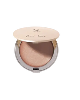 SCULPTED BY AIMEE CONNOLLY CREME LUXE GLOW CHAMPAGNE Chemco Pharmacy