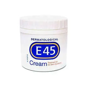 E45 CREAM 50G Chemco Pharmacy
