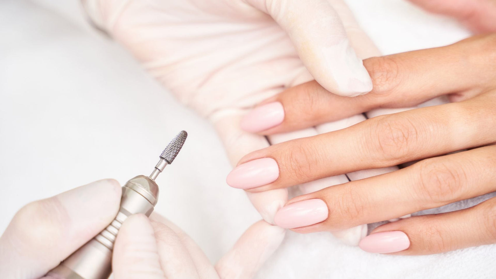7 Tips to Keep Your Nails Strong and Healthy – Chemco Pharmacy