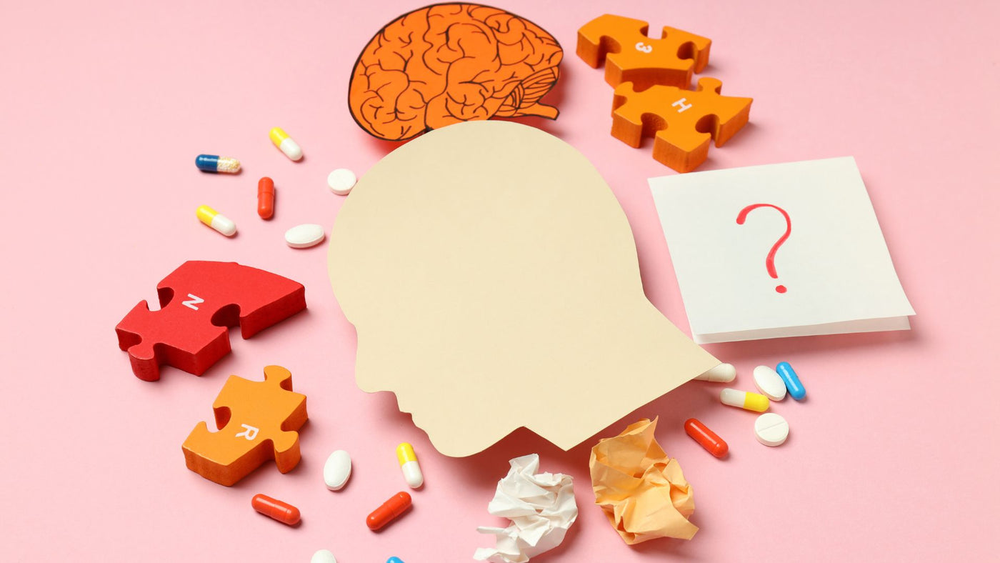 Stay Focused: 9 Tips to Improve Your Concentration and Memory