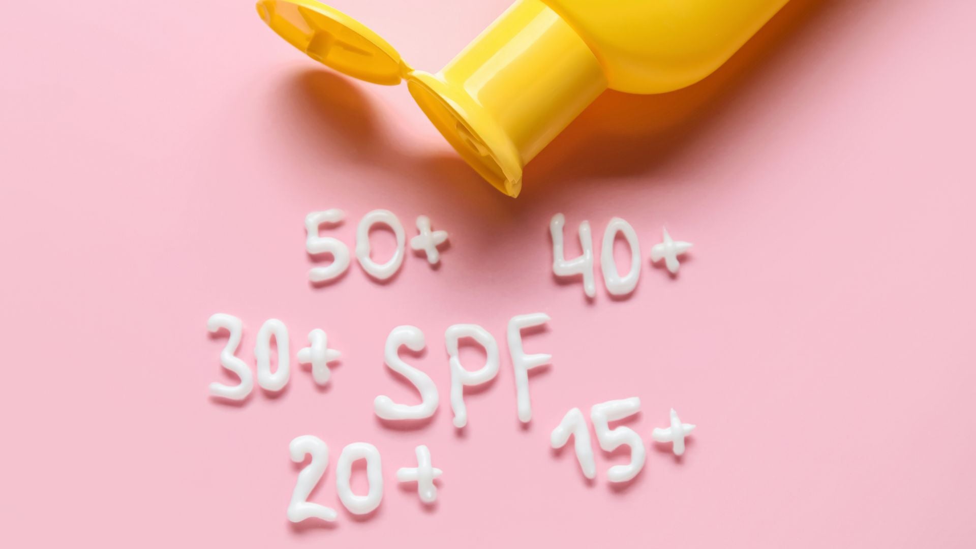 Uncovering the Truth Behind SPF Myths | Chemco Pharmacy