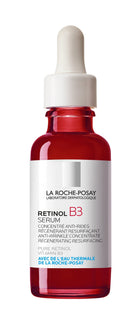La Roche-Posay Retinol B3 Serum — anti-ageing serums Ireland