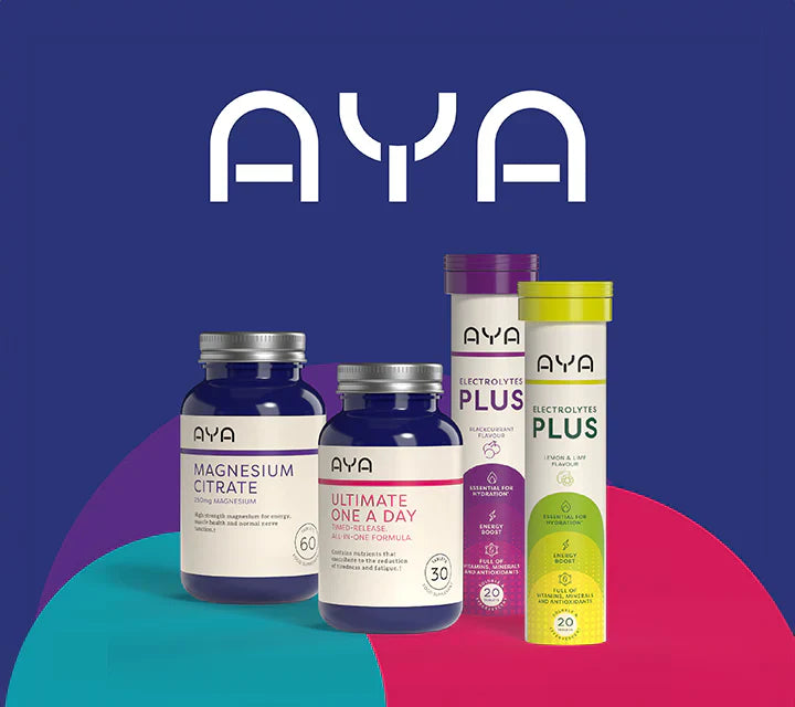 Aya Mastercard Shop Medicines & Healthcare Products | Chemco Pharmacy