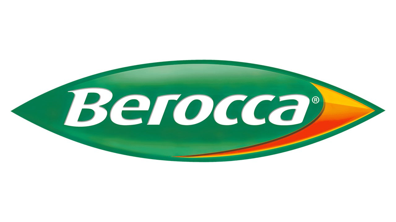 Berocca