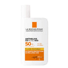 La Roche-Posay Anthelios UVMune 400 Invisible Fluid SPF50+