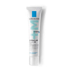 La Roche-Posay Effaclar Duo+ — acne and oily skin treatment