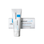 La Roche-Posay Cicaplast Baume B5 — barrier repair and soothing skincare
