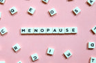 <section class="collection-intro">   <h1>Menopause Support Supplements</h1>   ...