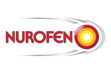 Nurofen