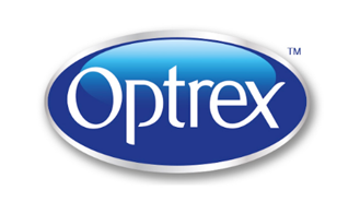 Optrex