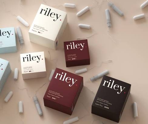 Riley