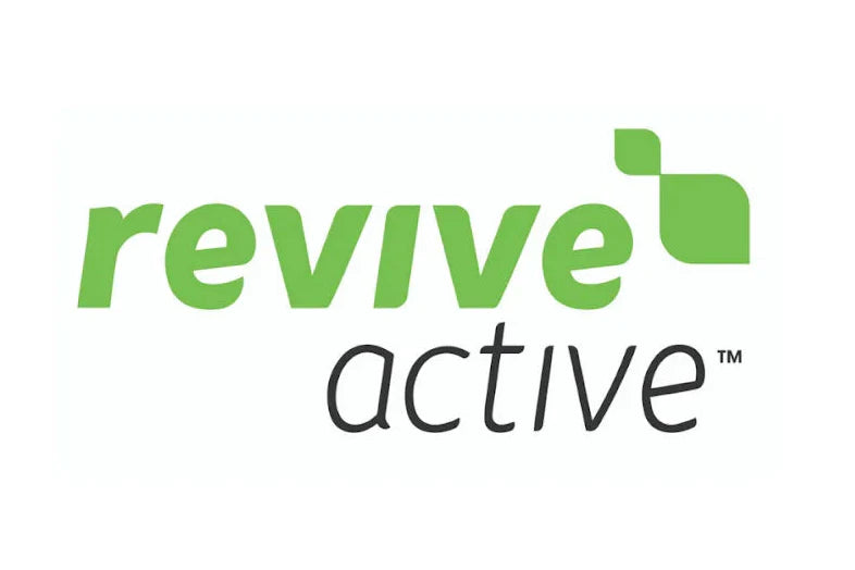 REVIVE ACTIVE
