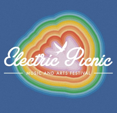 Electric Picnic