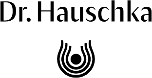 Dr.Hauschka