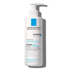 La Roche-Posay Lipikar Baume AP+M 400ml — eczema and very dry skin