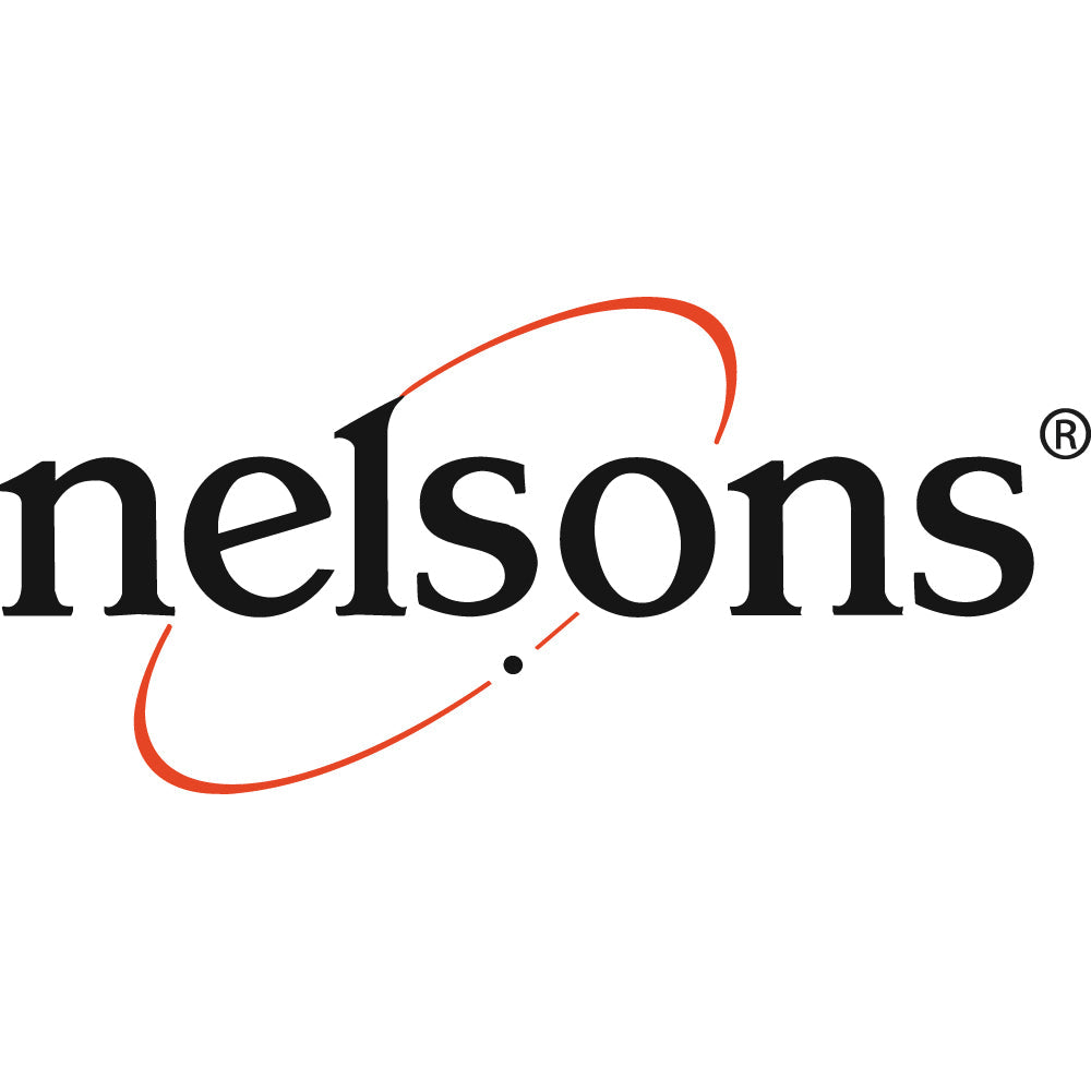Nelsons