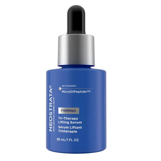Neostrata Firming Skin Active Tri-Therapy Lifting Serum 30ml