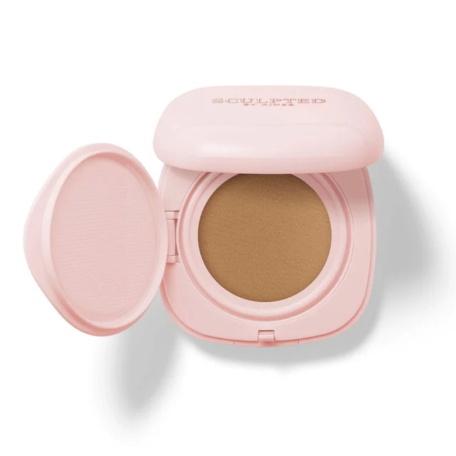 Sculpted by Aimee  Cream Cushion 4.0N