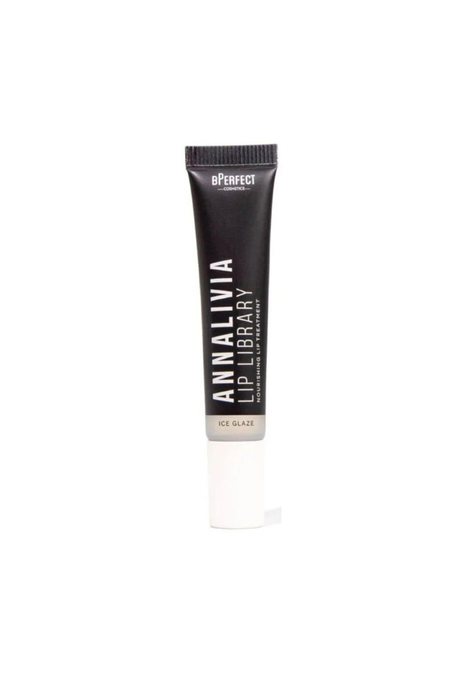BPerfect x Annalivia - Nourishing Lip Treatment Ice glaze