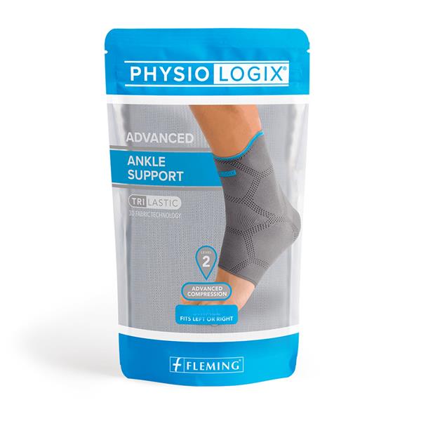 Advanced Ankle Support Level 2 Medium XL