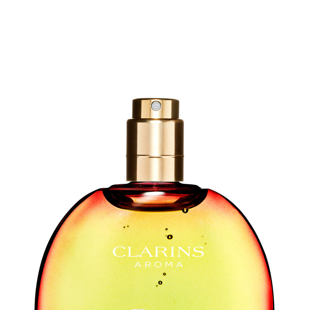 Buy Clarins Eau des Jardins Treatment Fragrance 50ml Chemco Pharmacy
