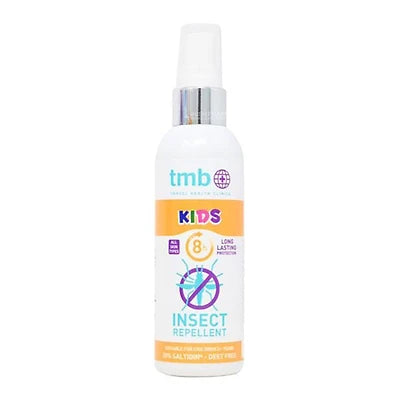 TMB Kids Insect Repellent 100ml