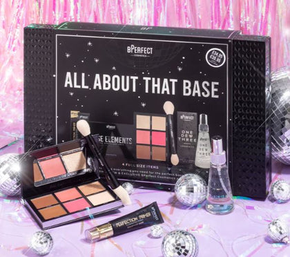 Shop BPerfect Cosmetics Online in Ireland | Chemco Pharmacy