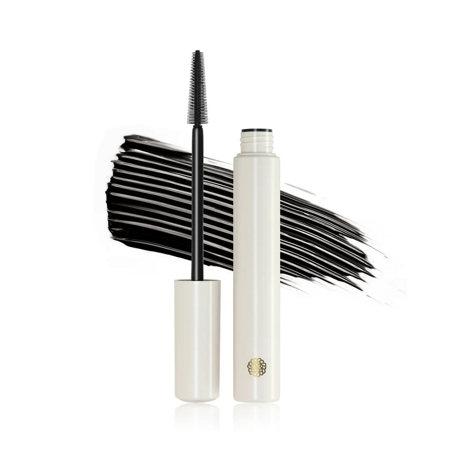 Lisa & Co. Fake It Til You Make It! Mascara - Black