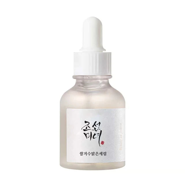 Beauty of Joseon Glow Deep Serum Rice + Arbutin 30ml