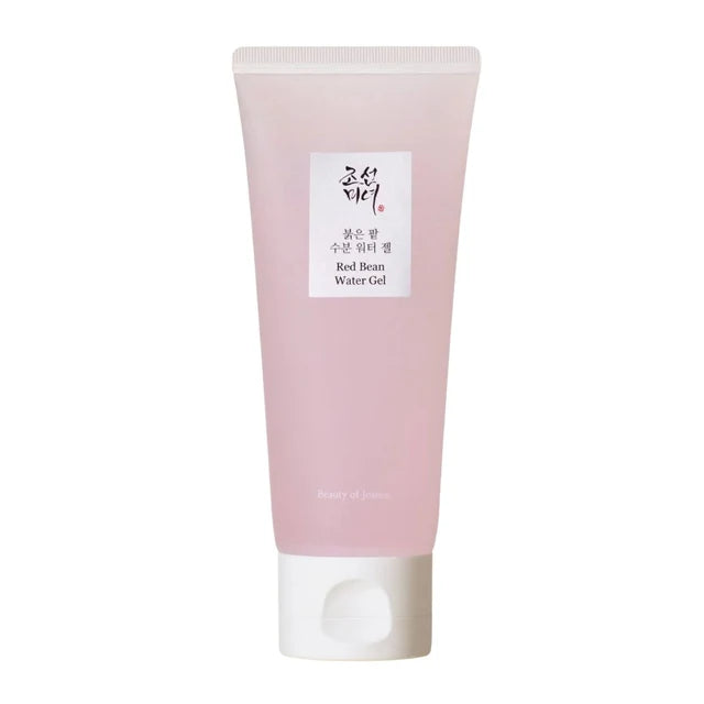Beauty of Joseon Red Bean Water Gel 100ml