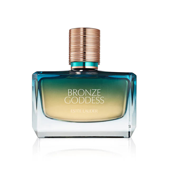 Estée Lauder Bronze Goddess Nuit Eau de Parfum 100ML
