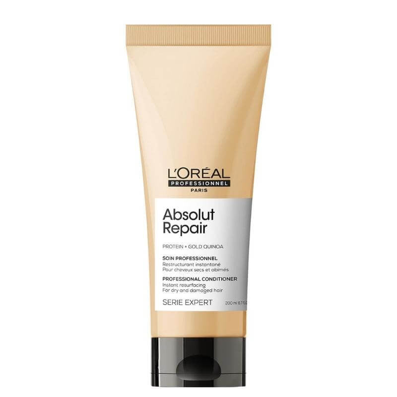L'Oréal Professionnel Serié Expert Absolut Repair Conditioner 200ml
