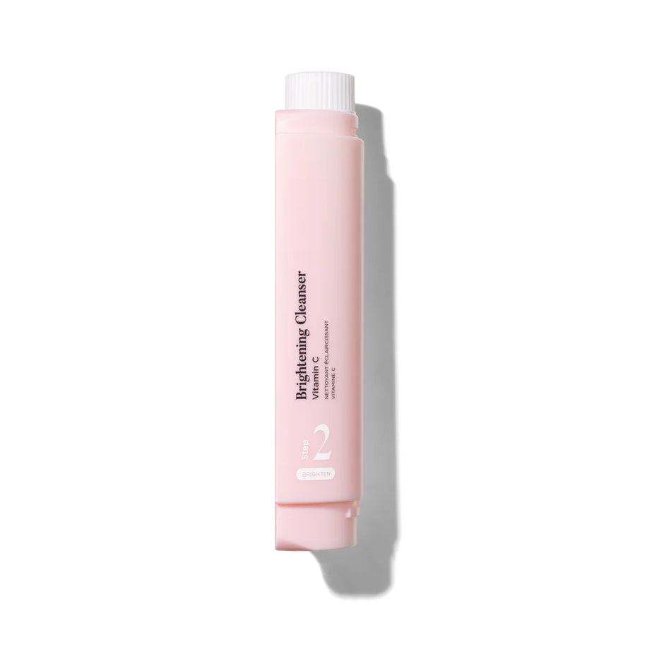 Sculpted DuoCleanse | Cleanse & Brighten