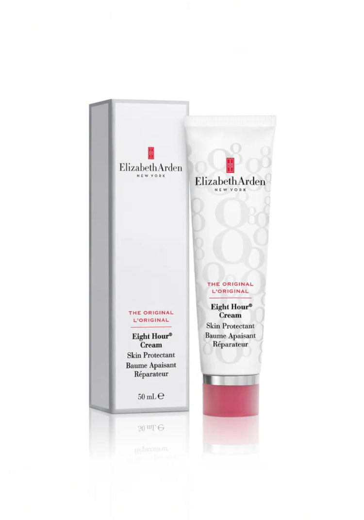 Elizabeth Arden Eight Hour Cream Skin Protectant 50ml