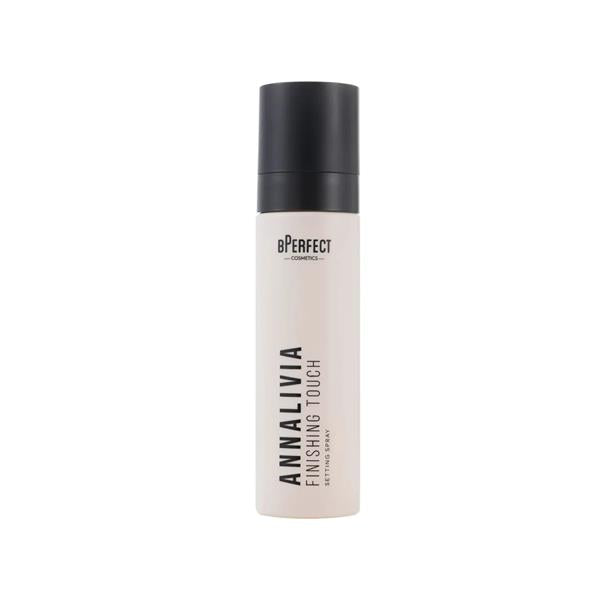 bPerfect Annalivia Finishing Touch Setting Spray 100Ml