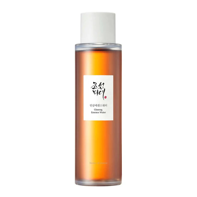 Beauty of Joseon Ginseng Essence Water 150ml