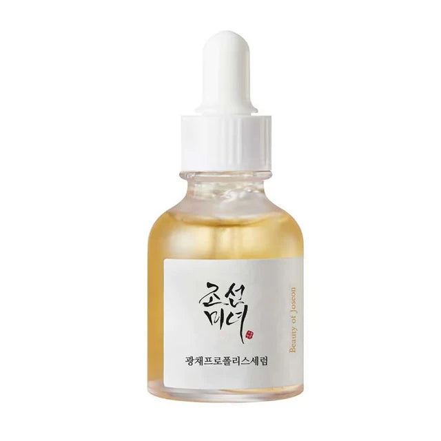 Beauty of Joseon Glow Serum: Propolis + Niacinamide 30ml