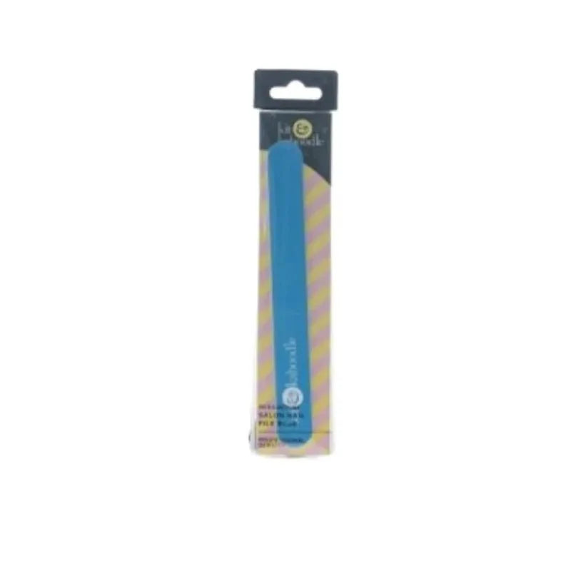 Kit & Kaboodle Medium Fine Salon Board Blue