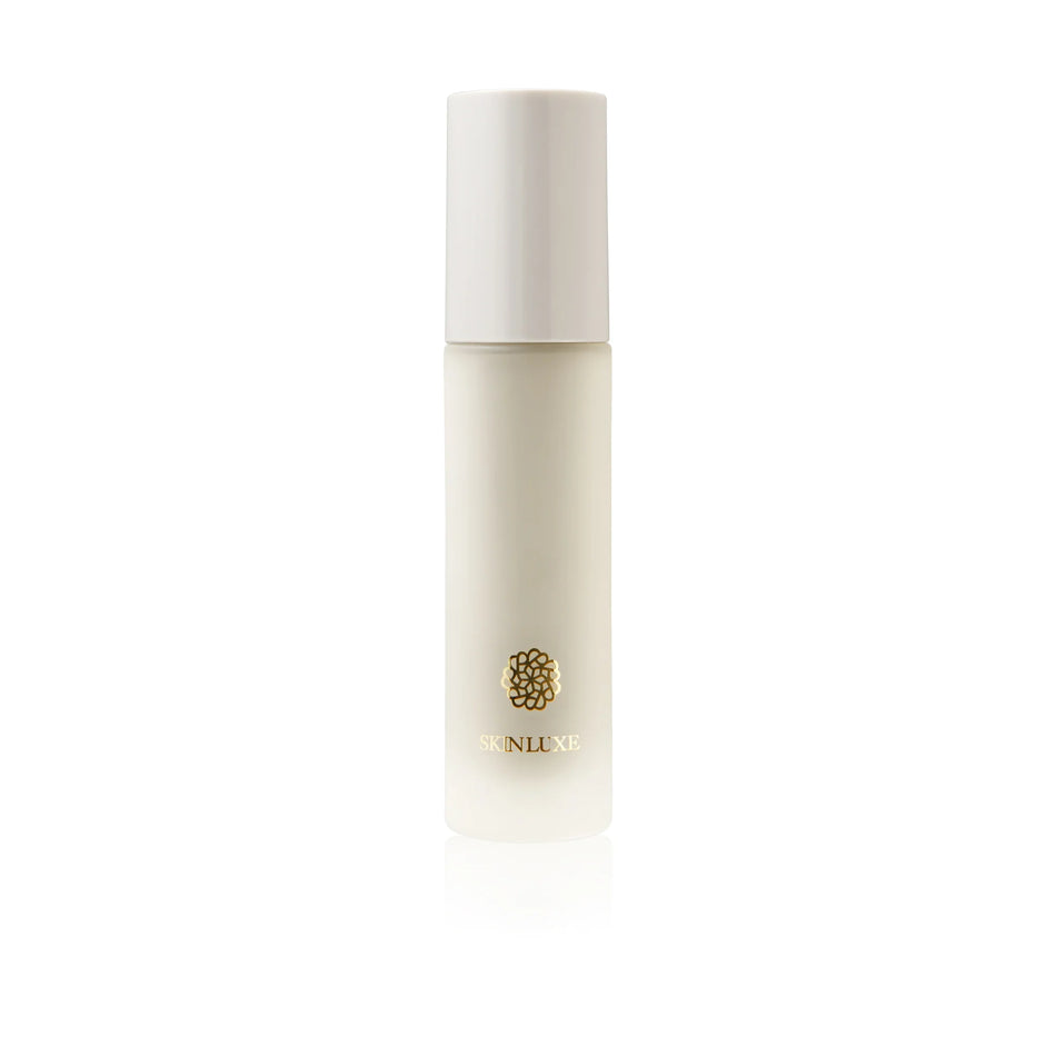 Lisa & Co. Skin Luxe SPF 30 Fair 30ml