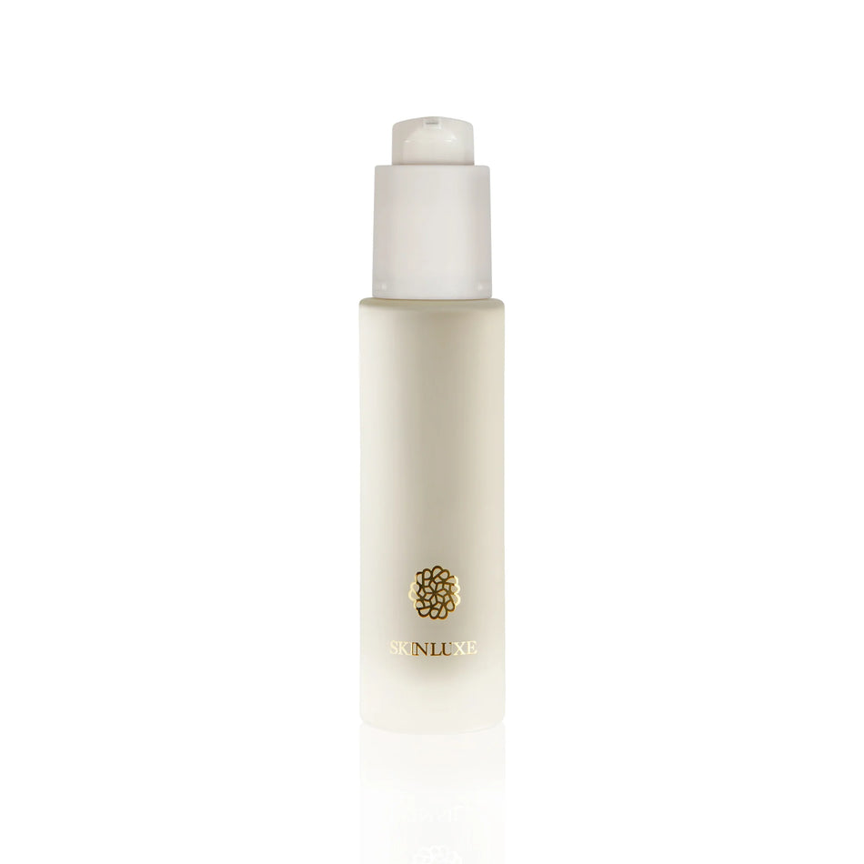 Lisa & Co. Skin Luxe SPF 30 Medium 30ml