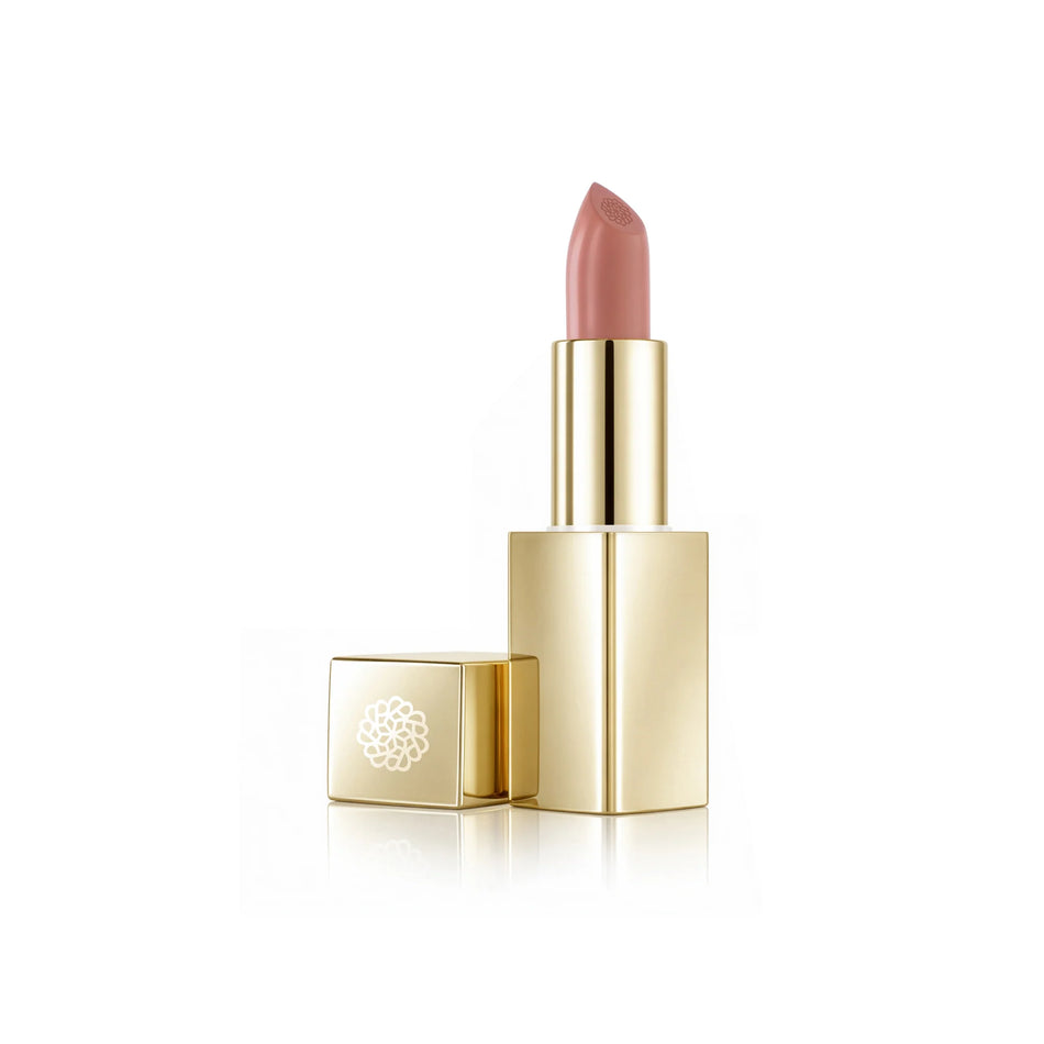 Lisa & Co. Perfect Nude Lipstick