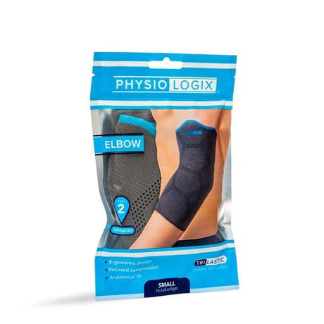 Physiologix Advanced Elbow Support