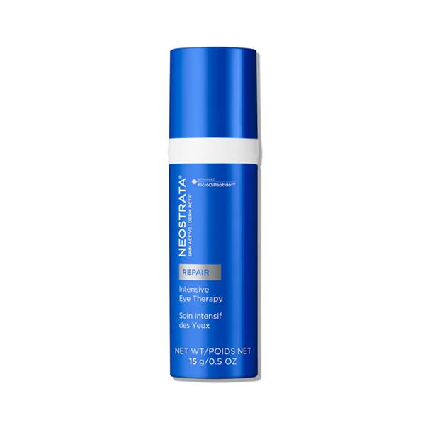 Neostrata Intensive Eye Therapy 15g