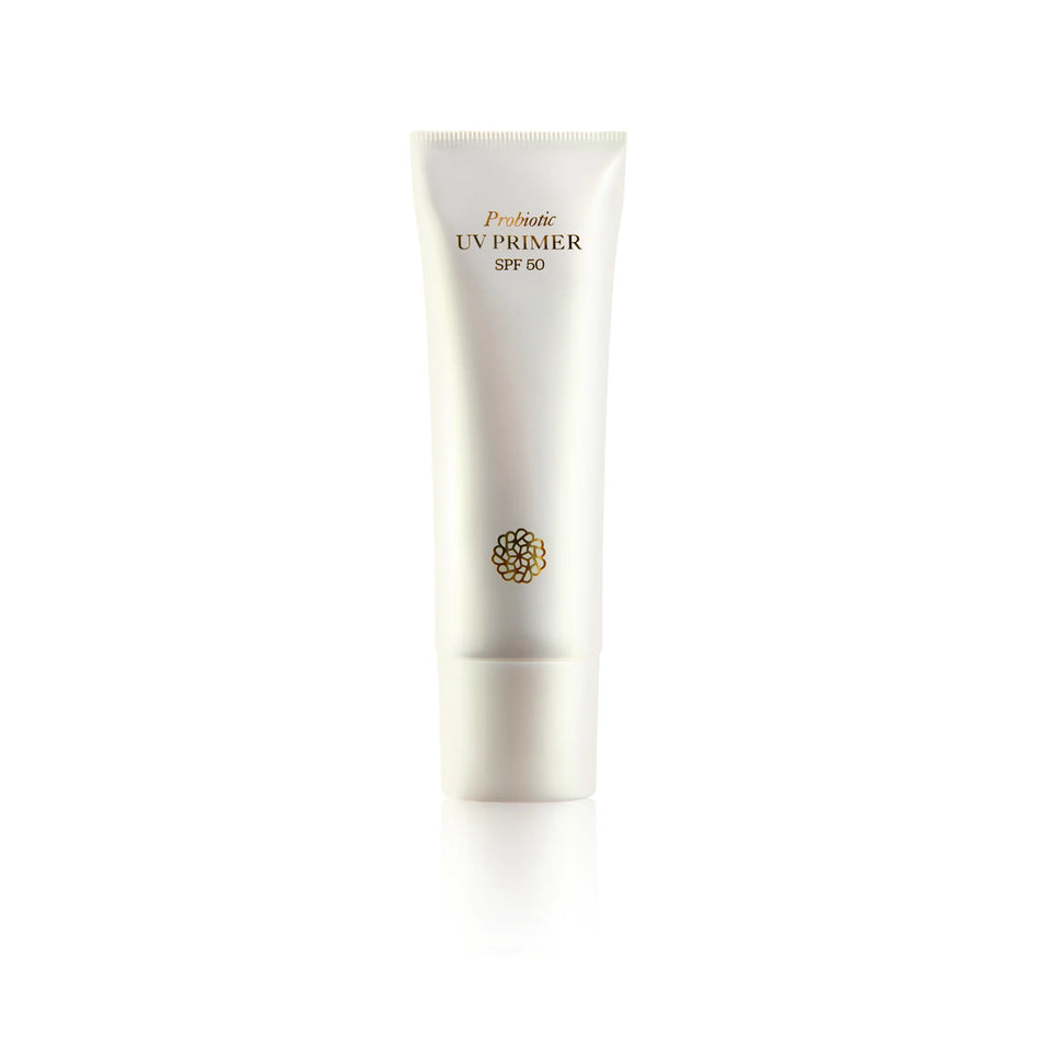 Lisa & Co. Probiotic UV Primer 30ml