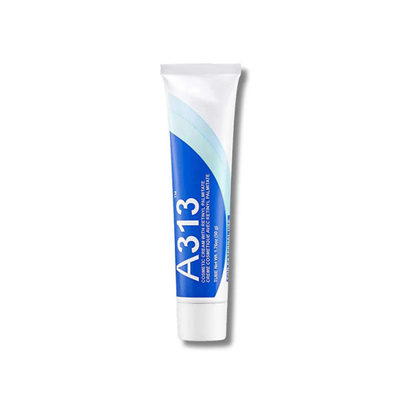 A313 Retinol Cream 50g