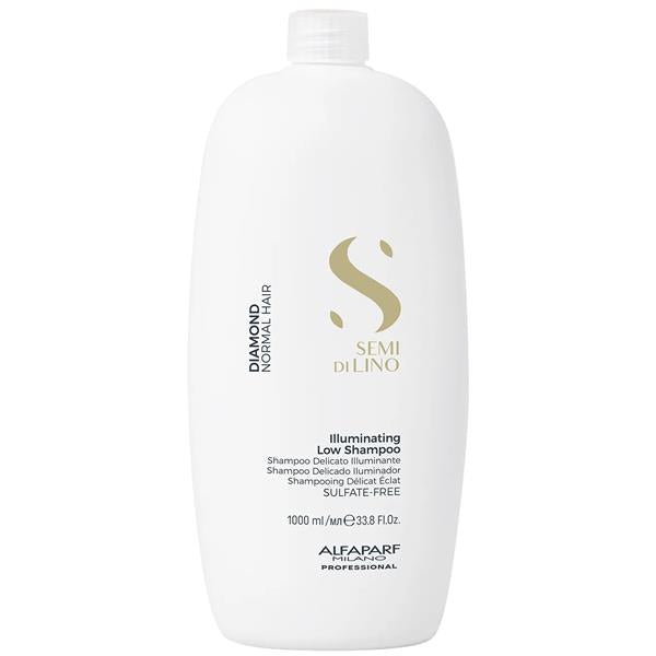 ALFAPARF Illuminating Low Shampoo 1 Litre
